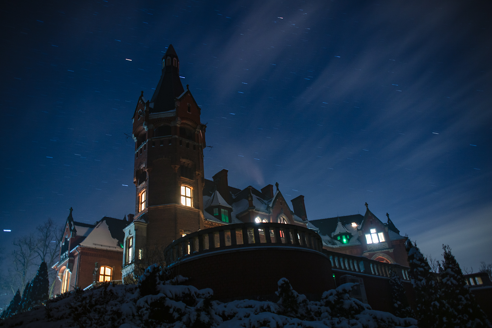 Bohun home 03 DSC07073