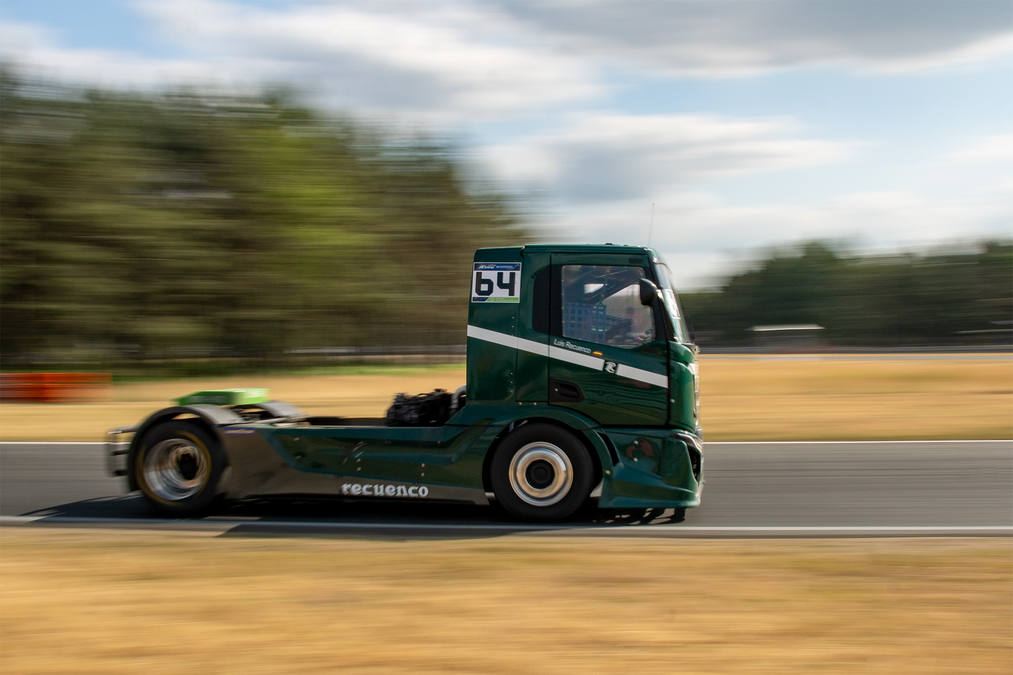 Bohun home 10 DSC04021