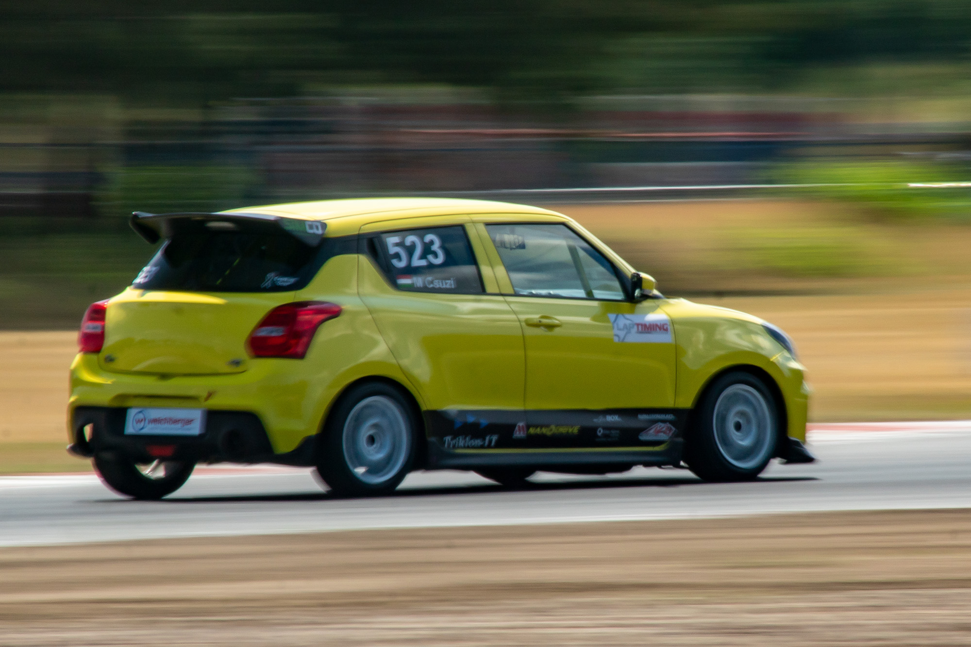 Bohun home 11 DSC04246