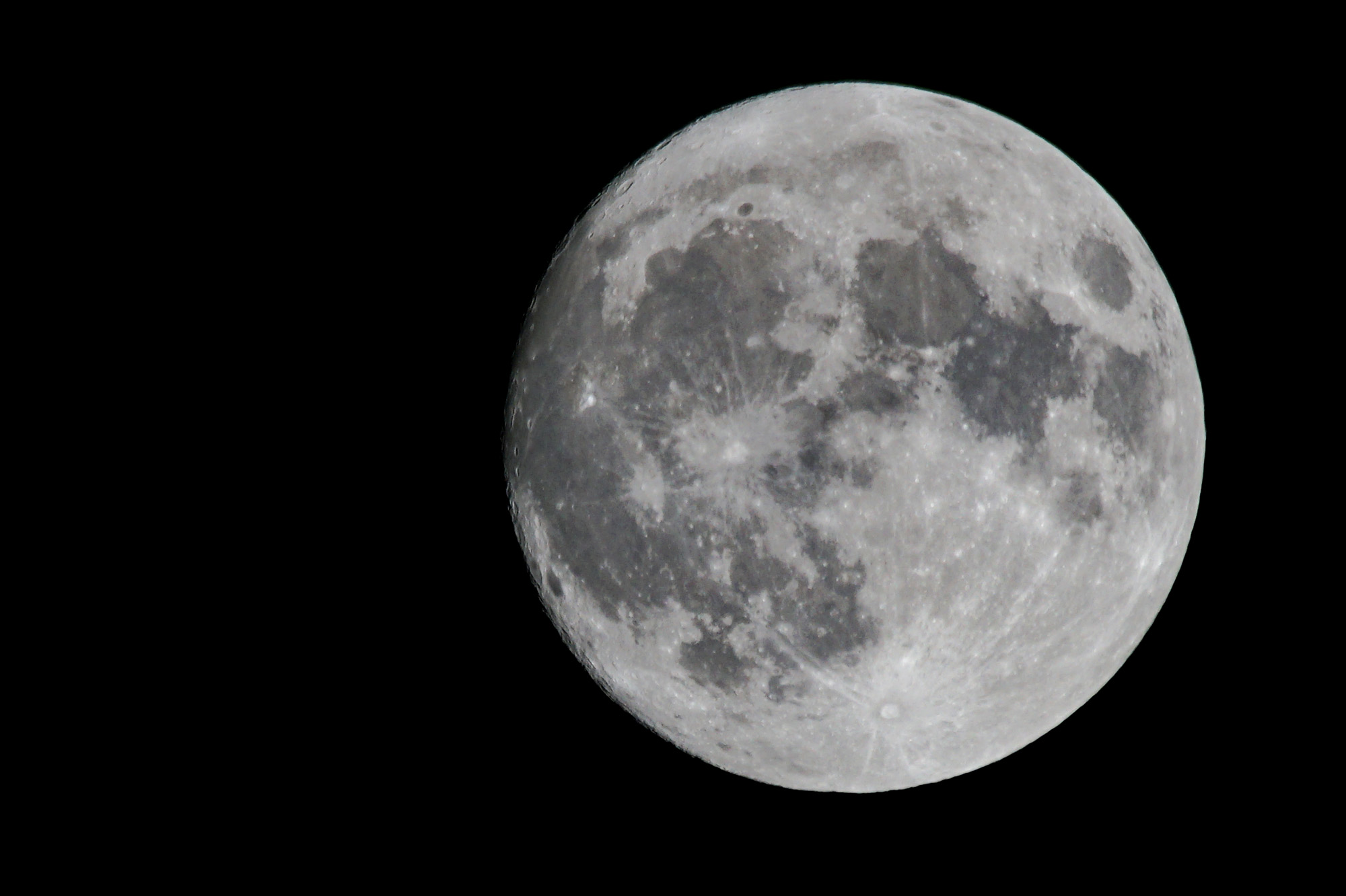 Bohun home 40 DSC04021