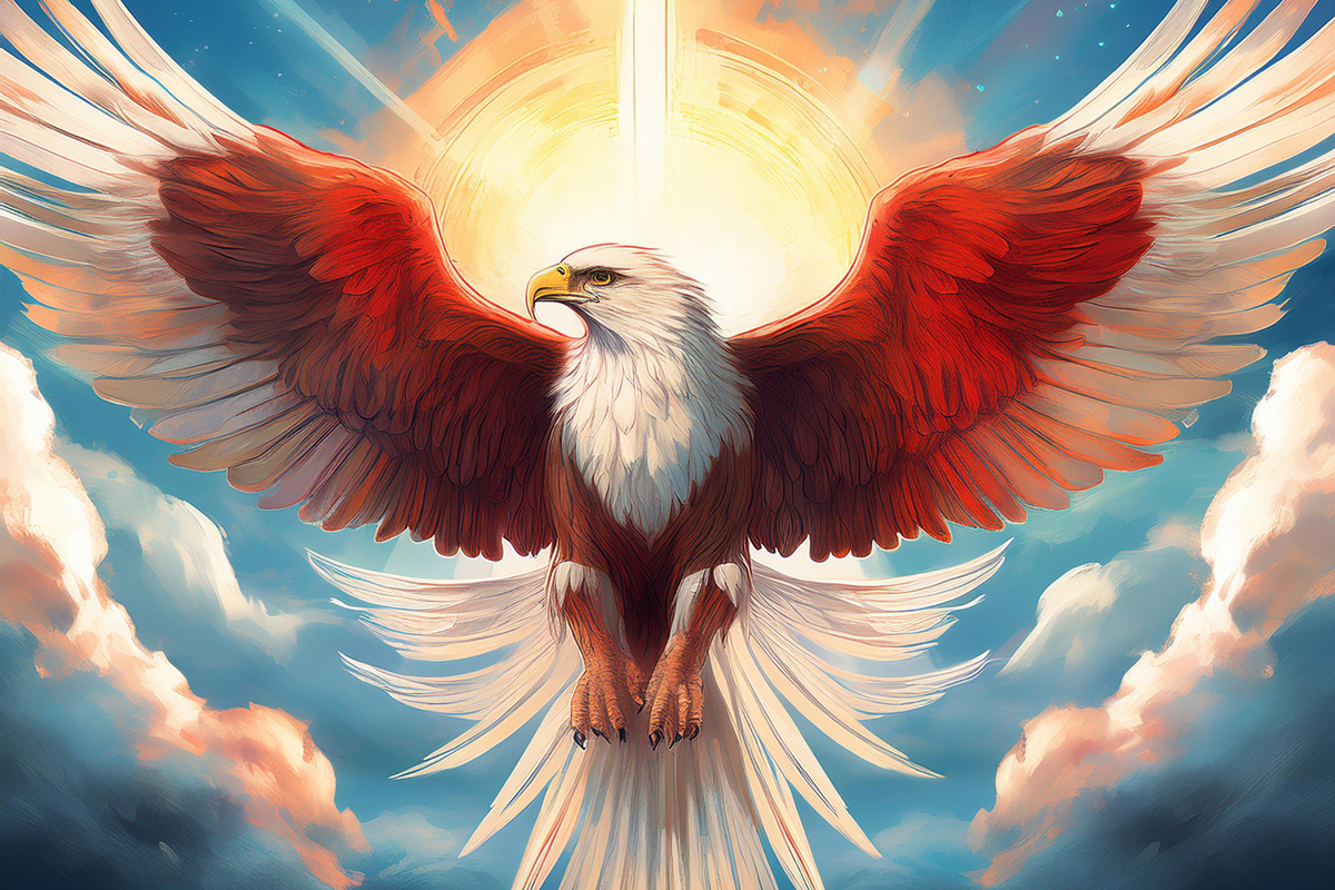 Boże, tle pytań mam...