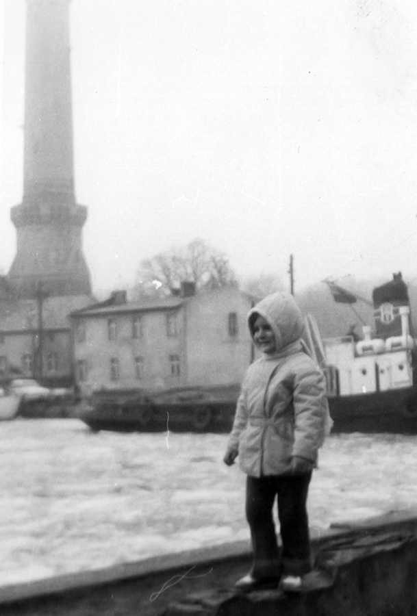 Arr latarnia okolice 01