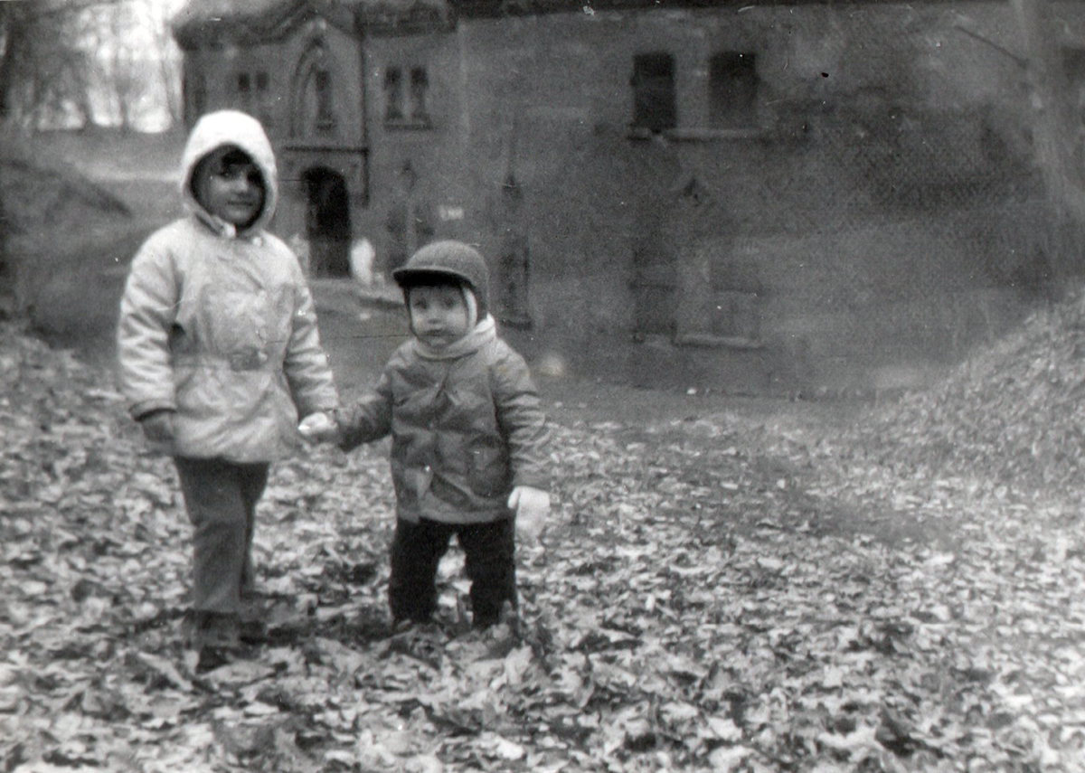 Arr latarnia okolice 03