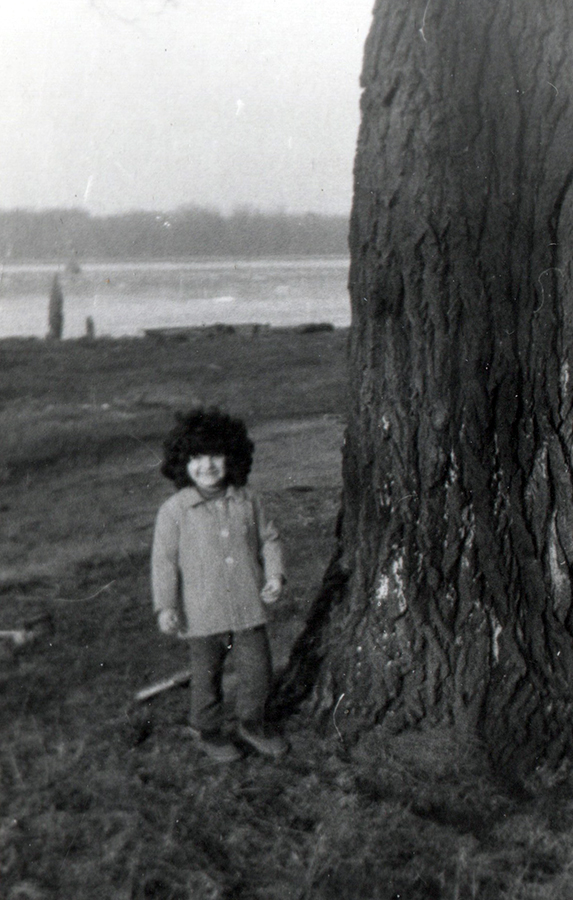 Arr latarnia okolice 07