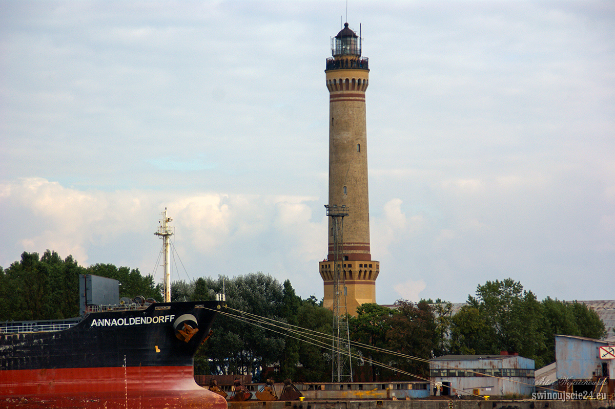 Aw foto 2013 sony alfa 350 DSC02492