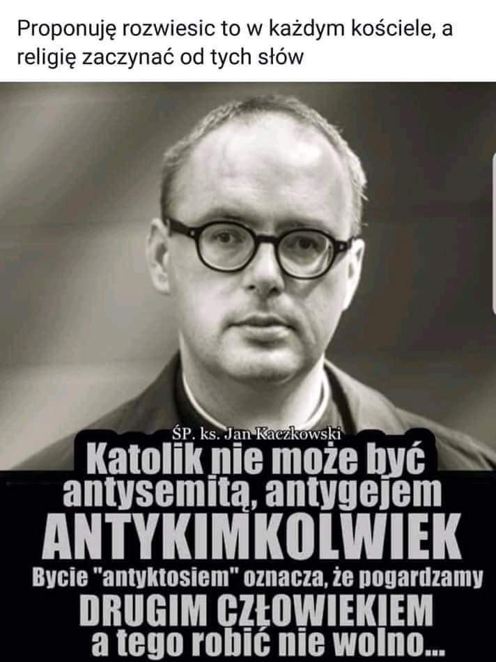 FB IMG 1620982624328